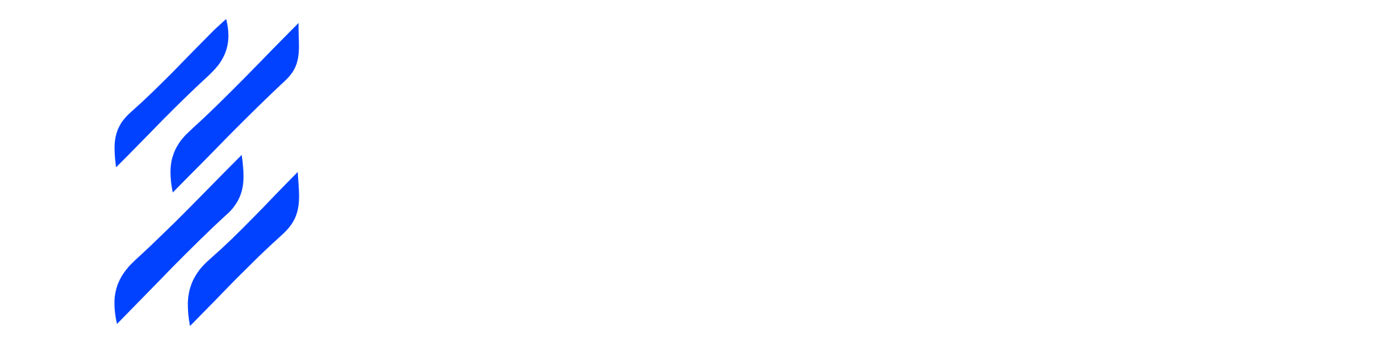 Skynode